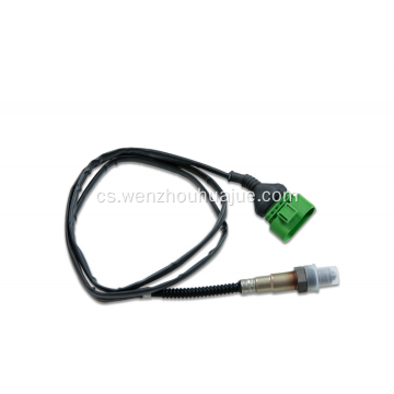 078906265N Audi A6 Volkswagen Passat Lingyu Oxygen Sensor